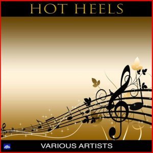 Обложка: Sam Morgan's Jazz Band - Down by the Riverside