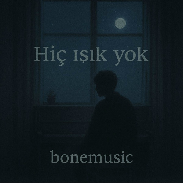 Фото: Bonemusic
