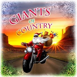 Обложка: Hank Locklin - Flying South