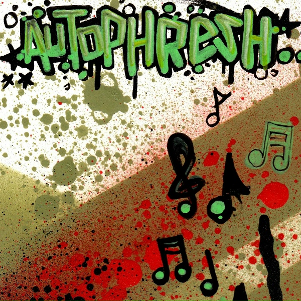 Фото: Autophresh