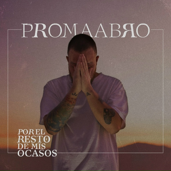 Фото: Promaabro