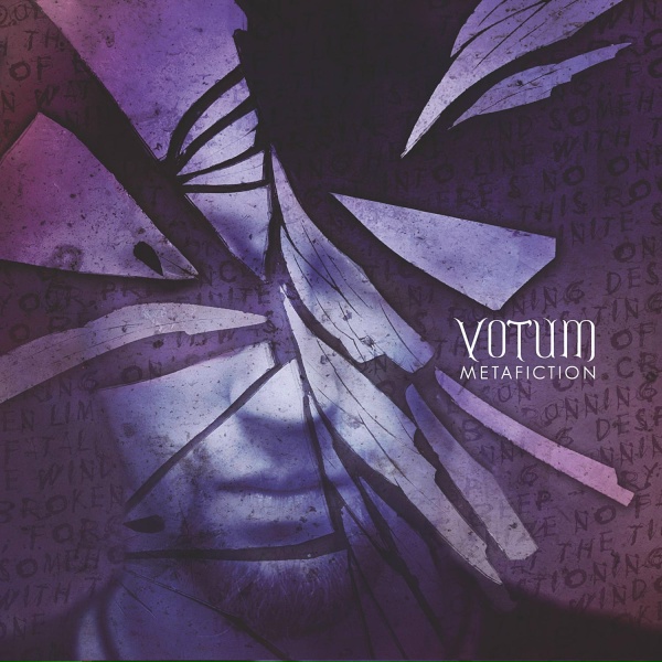 Фото: Votum