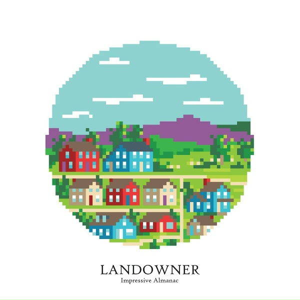Фото: Landowner