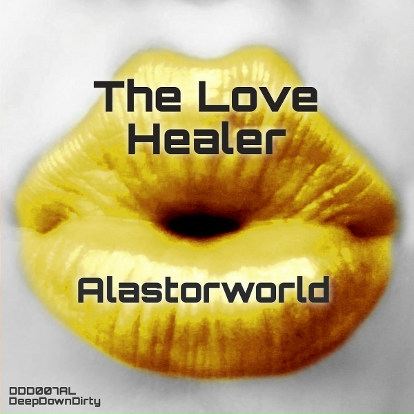 Фото: Alastorworld