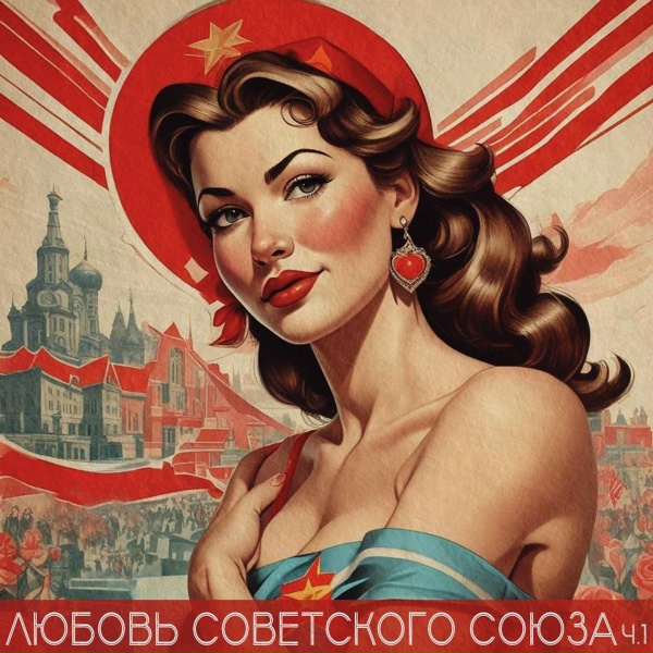 Обложка: Тамара Миансарова - Черный кот