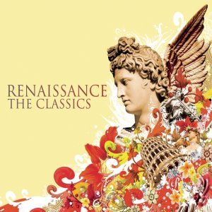 Обложка: Roger Sanchez - Another Chance