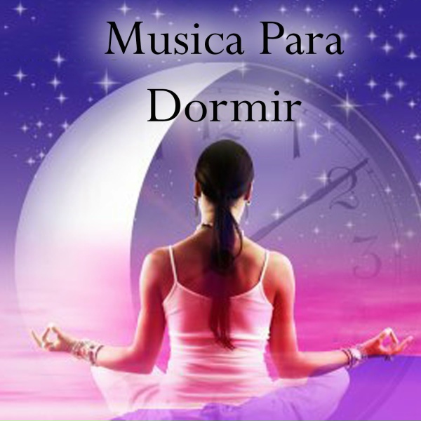 Обложка: Llewellyn - Dormir Musica para Reiki