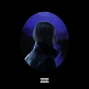Обложка: Платина - Один дома