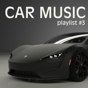 Обложка: Otilia - Billionera