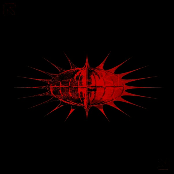 Обложка: PLAUDO, DJ ПЛАЩ - The Danger