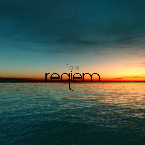 Фото: Fase