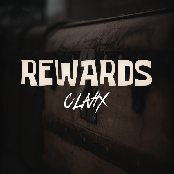 Фото: Clahx