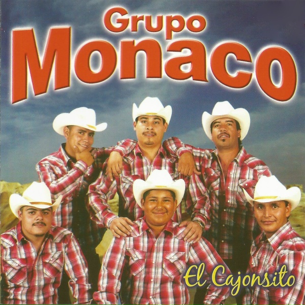 Фото: Grupo Monaco