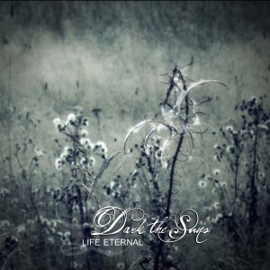 Обложка: Dark The Suns - Sleepless Angels