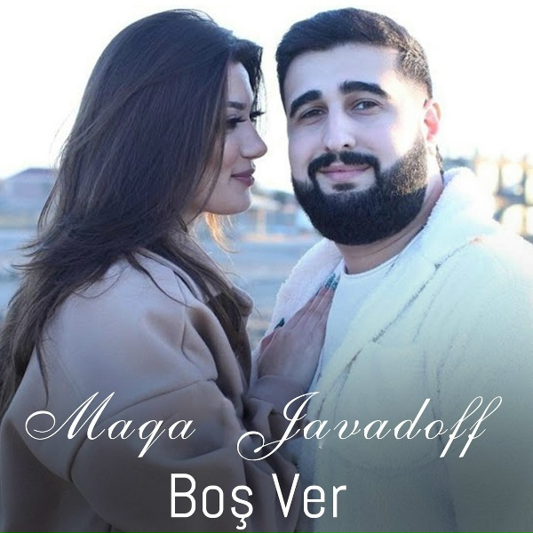Фото: Maqa Javadoff