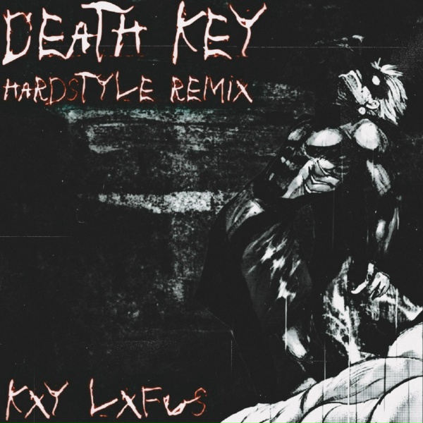Фото: Kxy Lxfus