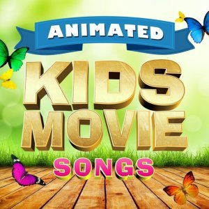 Обложка: Starlite Singers - Right Back Where We Started From (From "Shrek Ever After")