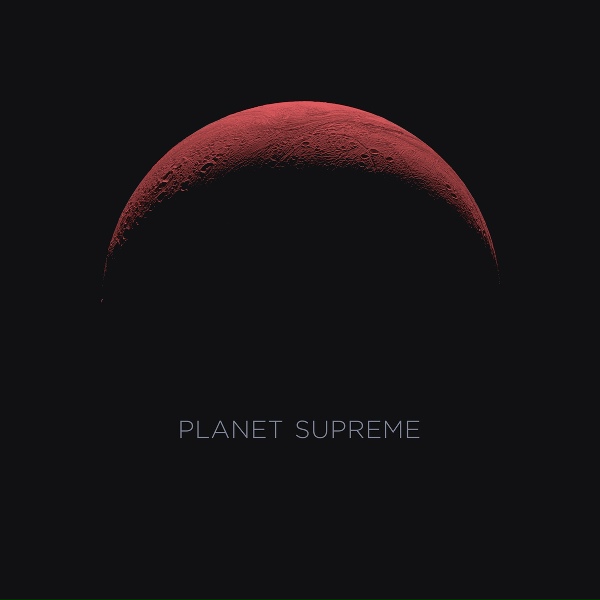 Фото: Planet Supreme