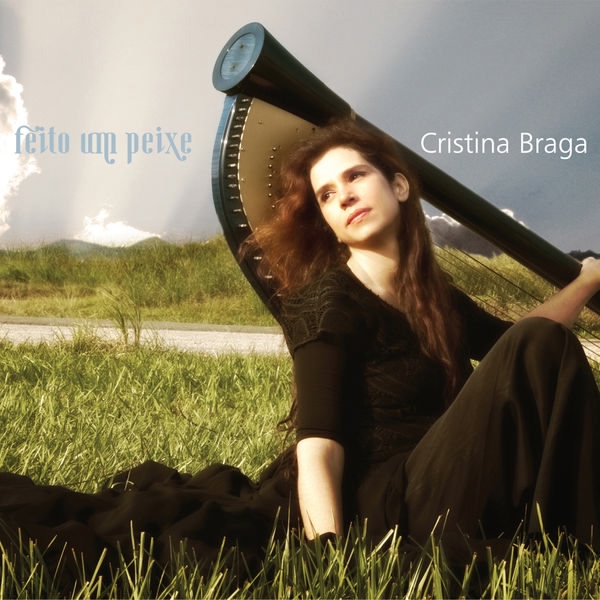Фото: Cristina Braga