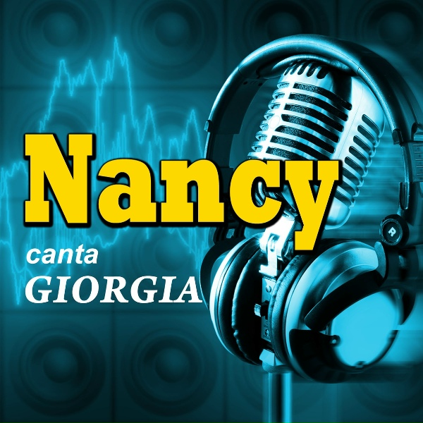 Обложка: Nancy - Girasole