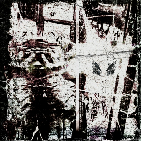 Обложка: Dirono $antana - mыcливcлyx