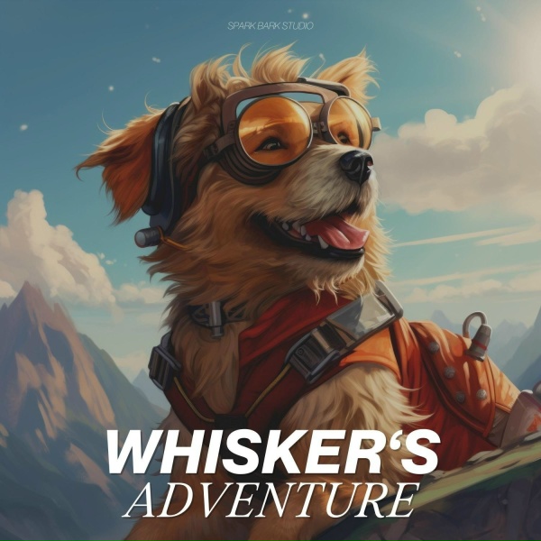 Обложка: Calming for Dogs - Canine Calm Confections