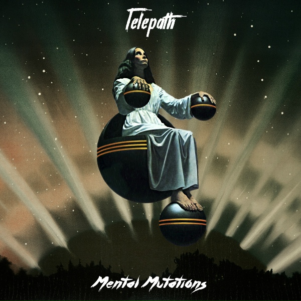 Фото: Telepath