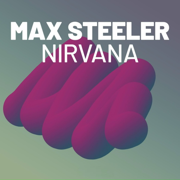 Фото: Max Steeler