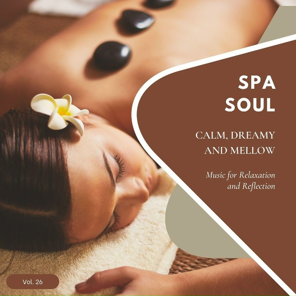 Обложка: Bill Leslie - Mattamuskeet