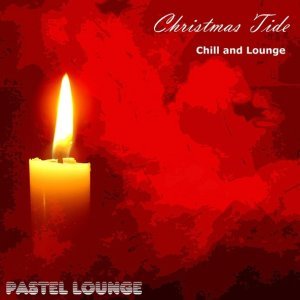 Обложка: Sansinena - Little Child