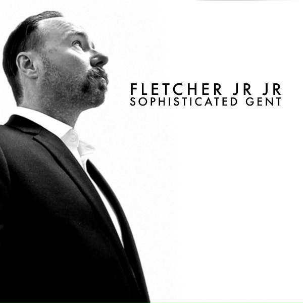 Фото: Fletcher Jr Jr
