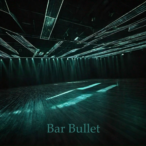 Фото: Bar Bullet