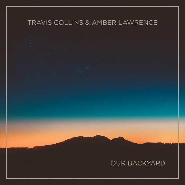 Обложка: Amber Lawrence, Travis Collins - Boxes
