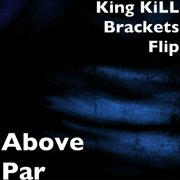 Фото: King Kill Brackets Flip