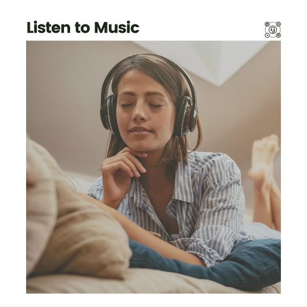 Обложка: Work Music - Art Fest