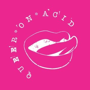 Фото: Queer On Acid