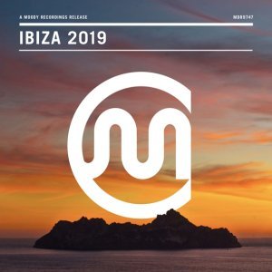 Обложка: Crazibiza, Lauer & Canard - Fantasy