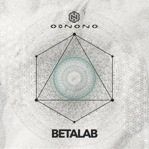Обложка: Odnono feat. Joy Tyson - Снейясней