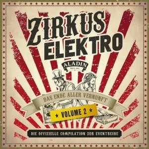 Обложка: Lika Morgan - Can't Deny (eSQUIRE Houselife Remix)