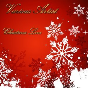 Обложка: Bing Crosby - Christmas in Killarney