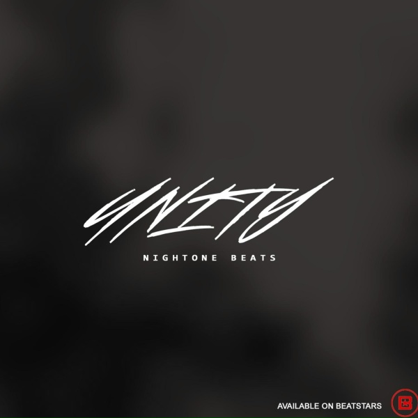 Обложка: NightOne Beats - Galaxy