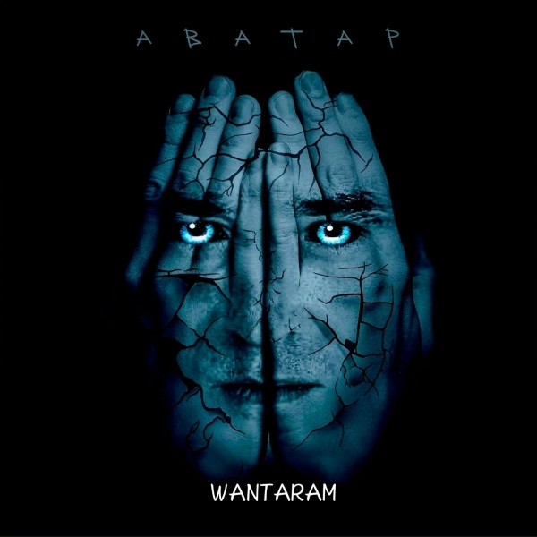 Обложка: WANTARAM - Аватар