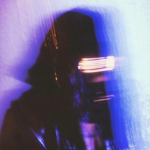 Обложка: hood trapppa - Confess your Love (Hoodtrap)