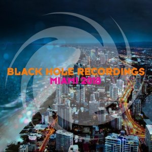 Обложка: Andy Moor, Somna, Diana Leah - There Is Light