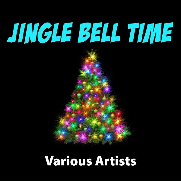 Обложка: Johnny Mathis and His Orchestra - What Child Is This? (Greensleeves)