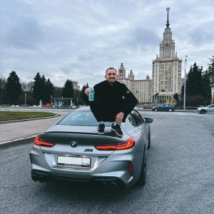 Обложка: ЛИТВИН - Жы Ши