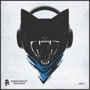 Обложка: Droptek - Fragments