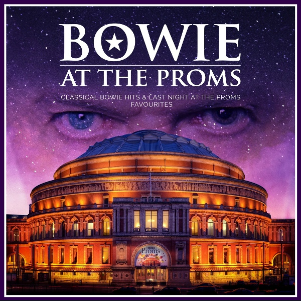 Обложка: The Royal Philharmonic Orchestra and Chorus - God Save the Queen