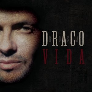 Обложка: Draco Rosa feat. Calle 13 - Madre Tierra 13