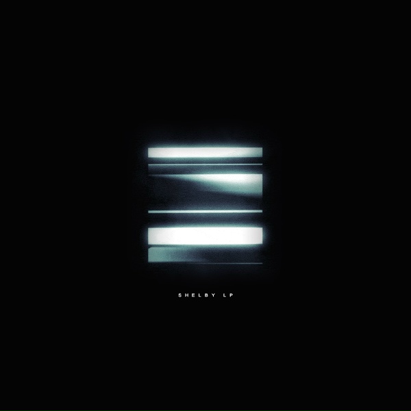 Обложка: REDO - Пепел